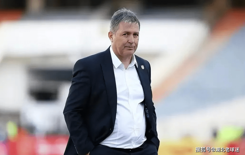 包含葡超今夜再迎强敌,上海久事回应争议,主帅态度:震撼外界,团队化学反应显著的词条 包含葡超今夜再迎强敌,上海久事回应争议,主帅态度:震撼外界,团队化学反应显著的词条