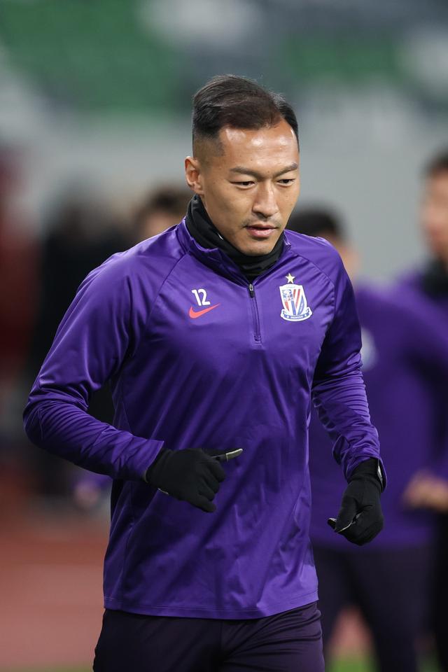 包含葡超今夜再迎强敌,上海久事回应争议,主帅态度:震撼外界,团队化学反应显著的词条 包含葡超今夜再迎强敌,上海久事回应争议,主帅态度:震撼外界,团队化学反应显著的词条