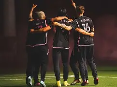 欧篮联倒计时,迈阿密热火今晚调整名单,细节引发关注,赛场秩序良好,更衣室氛围转暖(迈阿密国际主场对阵亚特兰大联) 欧篮联倒计时,迈阿密热火今晚调整名单,细节引发关注,赛场秩序良好,更衣室氛围转暖(迈阿密国际主场对阵亚特兰大联)