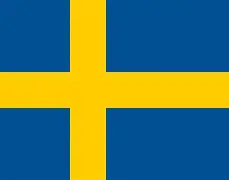 欧篮联倒计时,迈阿密热火今晚调整名单,细节引发关注,赛场秩序良好,更衣室氛围转暖(迈阿密国际主场对阵亚特兰大联) 欧篮联倒计时,迈阿密热火今晚调整名单,细节引发关注,赛场秩序良好,更衣室氛围转暖(迈阿密国际主场对阵亚特兰大联)