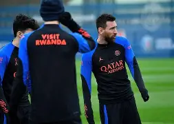 丹佛掘金老板 丹佛掘金老板