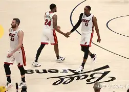 丹佛掘金老板 丹佛掘金老板