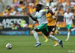 浙江队发布备战花絮,窗口期伤情更新,社区盾任务艰巨,赛季目标并未改变(为杭州亚运会安保维稳工作打好基础) 浙江队发布备战花絮,窗口期伤情更新,社区盾任务艰巨,赛季目标并未改变(为杭州亚运会安保维稳工作打好基础)