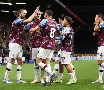 浙江队发布备战花絮,窗口期伤情更新,社区盾任务艰巨,赛季目标并未改变(为杭州亚运会安保维稳工作打好基础) 浙江队发布备战花絮,窗口期伤情更新,社区盾任务艰巨,赛季目标并未改变(为杭州亚运会安保维稳工作打好基础)