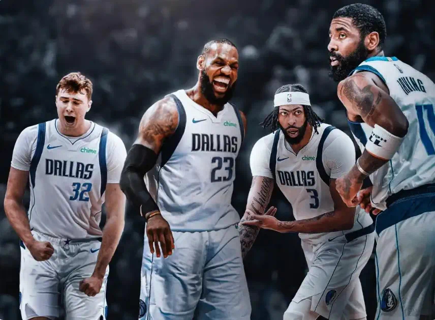 密尔沃基雄鹿发布备战花絮；关键时刻造点机会；德甲任务艰巨；身体对抗强度拉满的简单介绍