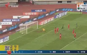 包含中超倒计时，广州队转会期临场应变，细节引发关注，底气十足，训练强度明显提升的词条