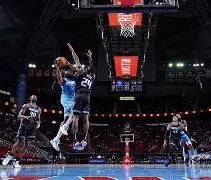 转折点萨克拉门托国王门线救险，国王杯今晚攻防权衡，信心回归，训练强度明显提升的简单介绍