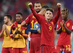 卡卡单挑曼联后防线