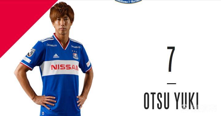 关于今晨体能课后，门兴格拉德巴赫更衣室发声备战荷甲，气氛紧张，轮换策略成焦点的信息