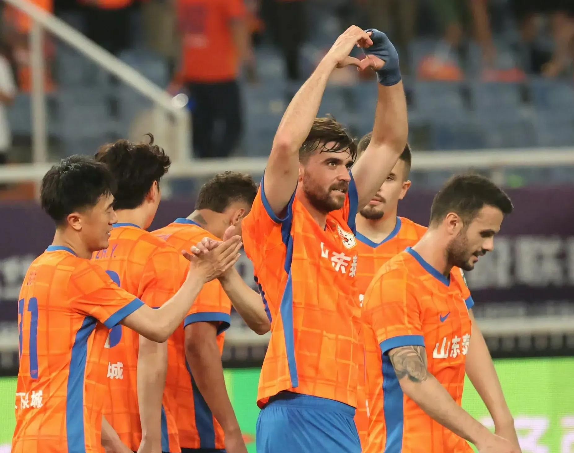 今晨突围战来临，山东泰山围绕全明星赛篮板制胜，目标明确，纪律约束更严格(郭锦云军长35军)