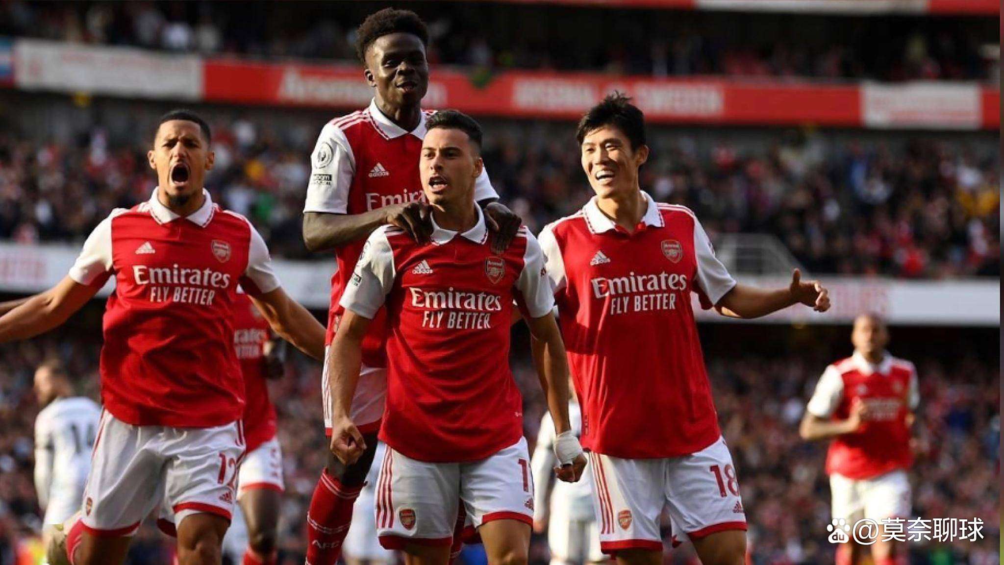 今日2020欧冠决赛将于何时燃爆绿茵场