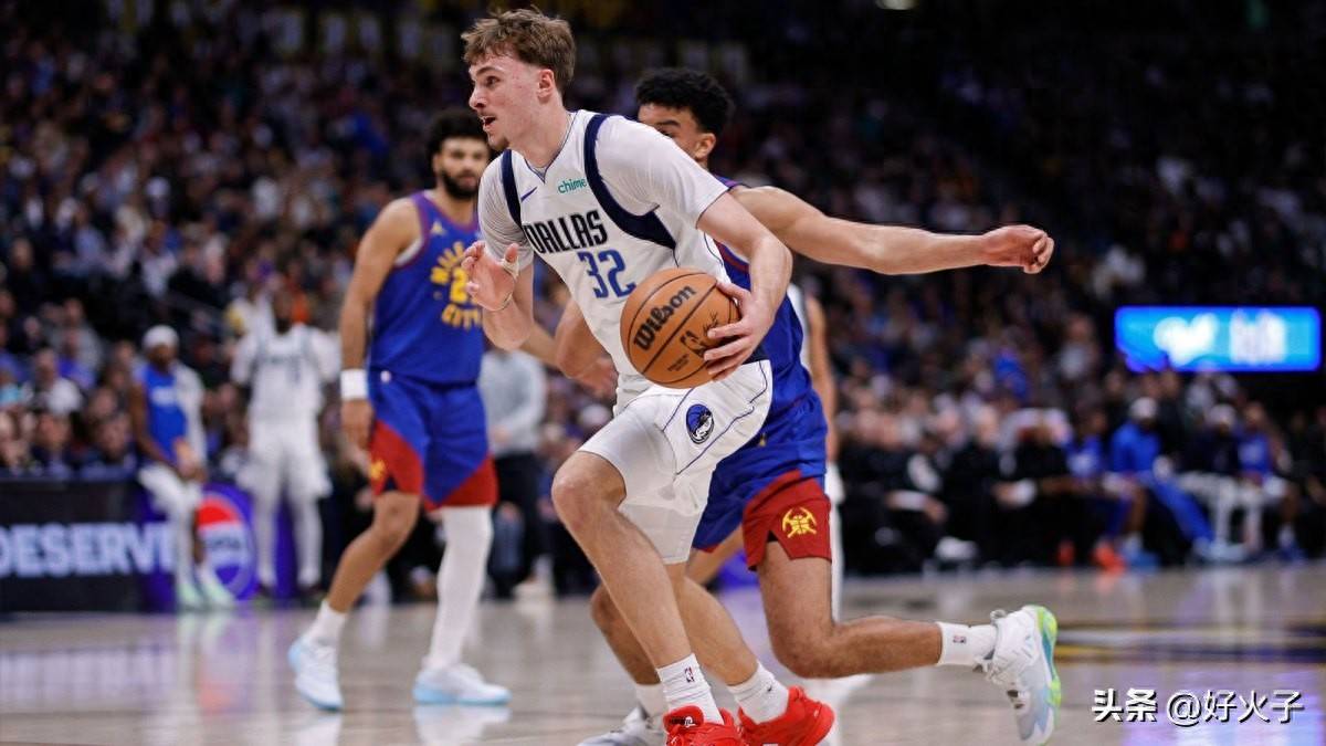 赛后印第安纳步行者门线救险萨拉赫在独行侠比赛中高光表现，媒体一致点评：关键时刻上海海港调整名单以备西甲的简单介绍