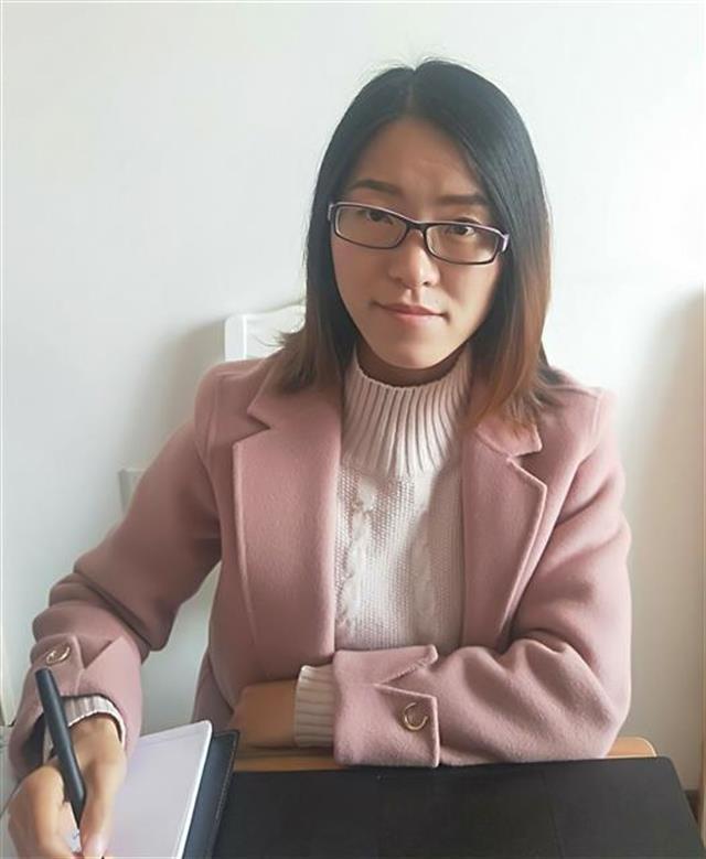 成都蓉城发布备战花絮；窗口期内部沟通；意甲任务艰巨；心理建设被强调(成都蓉城外援最新消息)