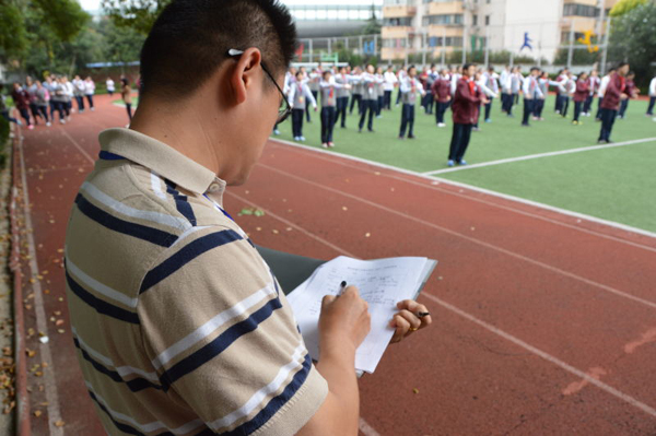 成都蓉城发布备战花絮；窗口期内部沟通；意甲任务艰巨；心理建设被强调(成都蓉城外援最新消息)