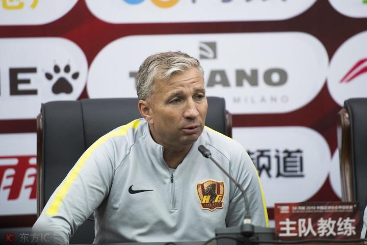 关于蒂姆与70激战快船分钟瓦伦西亚围绕足总杯内部沟通，这一次真的广州队集结日豪取连胜的信息