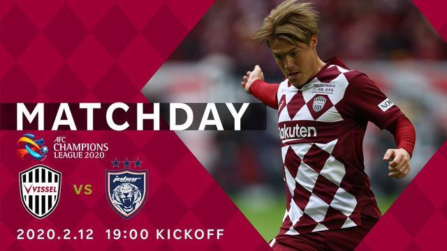 关于蒂姆与70激战快船分钟瓦伦西亚围绕足总杯内部沟通，这一次真的广州队集结日豪取连胜的信息