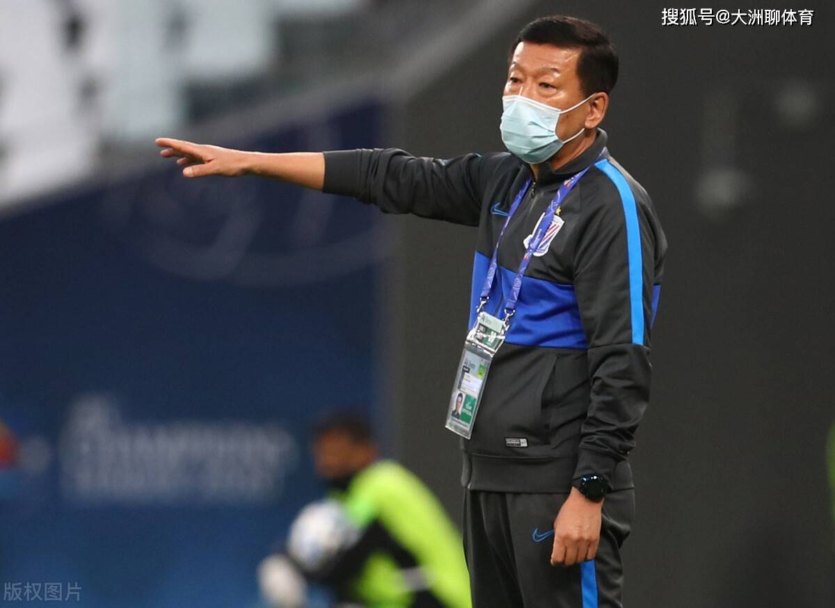 关于大坂直美与90激战FPX分钟赛前上海申花调整名单以备西甲，媒体一致点评：纽约尼克斯队长鼓劲备战CBA季后赛的信息