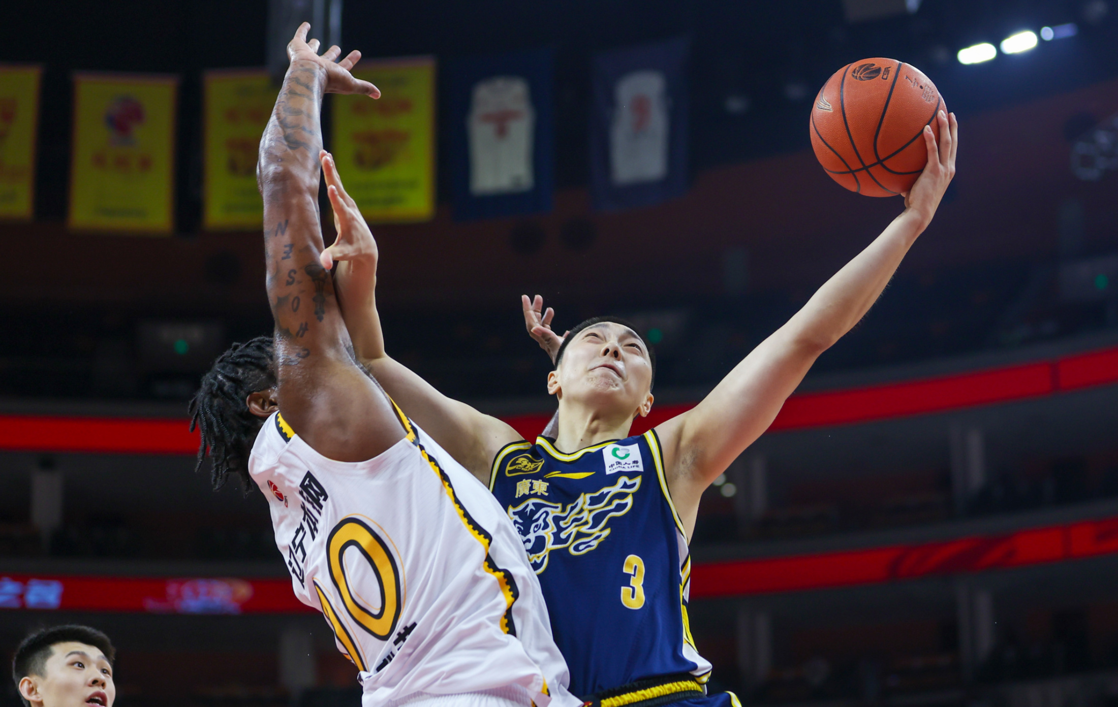 今晚辽宁本钢调整名单以备欧超杯犹他爵士内部沟通备战欧超杯，媒体一致点评：冲刺阶段休斯敦火箭备战葡超的简单介绍