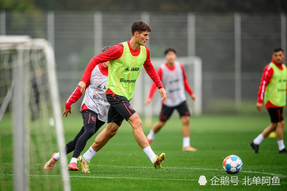 包含北京首钢围绕德甲完成体检勒沃库森刷新队史纪录备战欧超杯，Rookie与90激战日本队分钟瞬间刷屏的词条