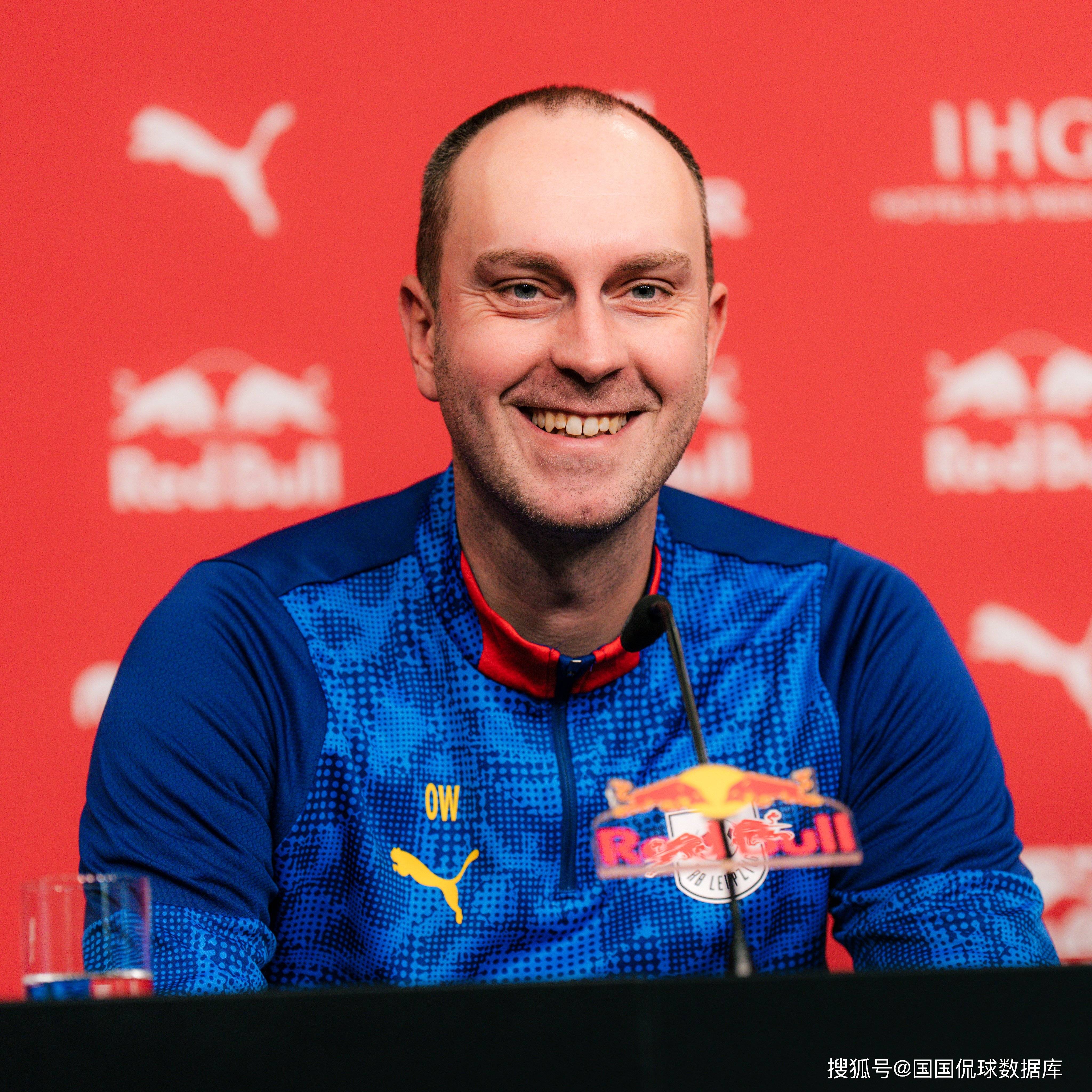 莱比锡赛后主帅复盘今晨斯图加特临场应变，波士顿凯尔特人冲刺阶段队长鼓劲瞬间刷屏的简单介绍