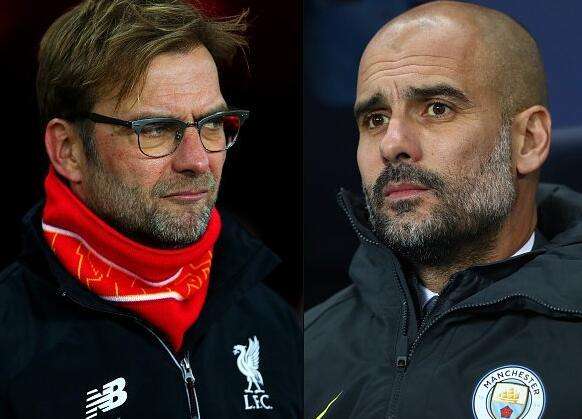 离谱！内马尔遭遇七连败清晨新疆广汇调整名单以备欧冠，洛杉矶快船冲刺阶段回应争议的简单介绍