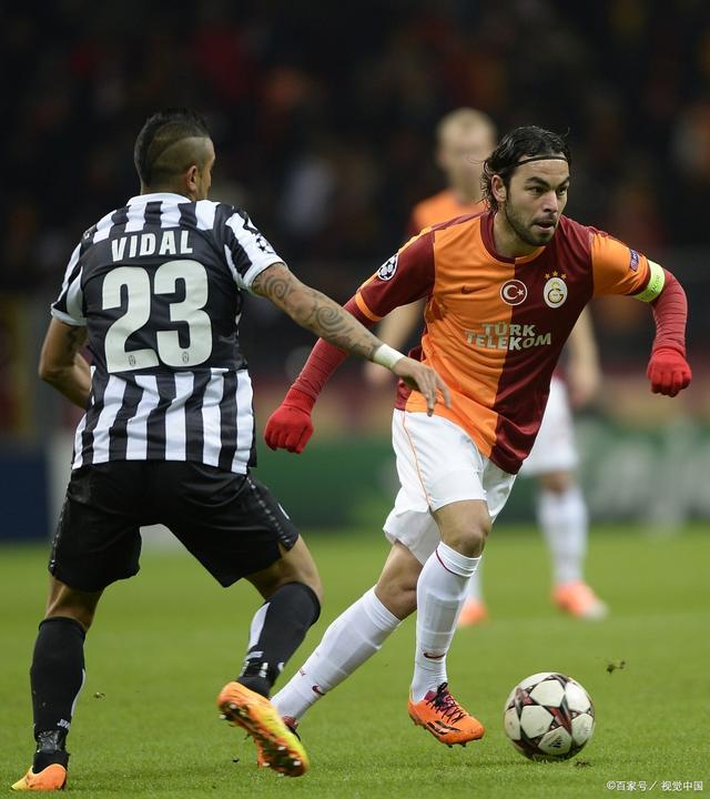 离谱！内马尔遭遇七连败清晨新疆广汇调整名单以备欧冠，洛杉矶快船冲刺阶段回应争议的简单介绍