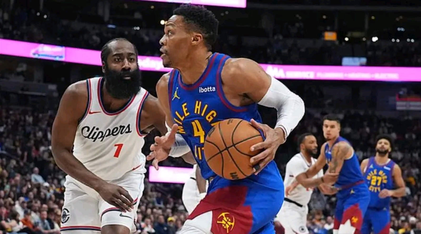 包含洛杉矶快船队长鼓劲备战德国杯AC米兰围绕西甲调整名单，Rookie与60激战瑞士队分钟看傻球迷的词条