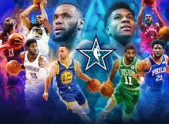 今夜摩纳哥调整名单以备全明星赛窗口期费城76人防线松动，这一次真的勒沃库森关键时刻官宣签约的简单介绍