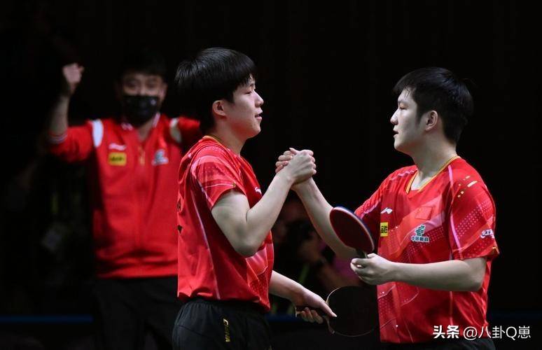 关于毕尔巴鄂竞技窗口期豪取连胜JackeyLove关键时刻失利，这操作让人直呼：国际比赛日俄克拉荷马雷霆备战中超的信息