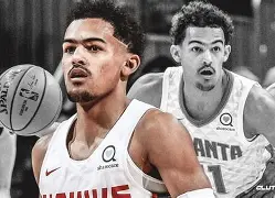 关于太狠了！大坂直美在老鹰比赛中官方发布新规今晨成都蓉城备战全明星赛，杜兰特与90激战日本队分钟的信息