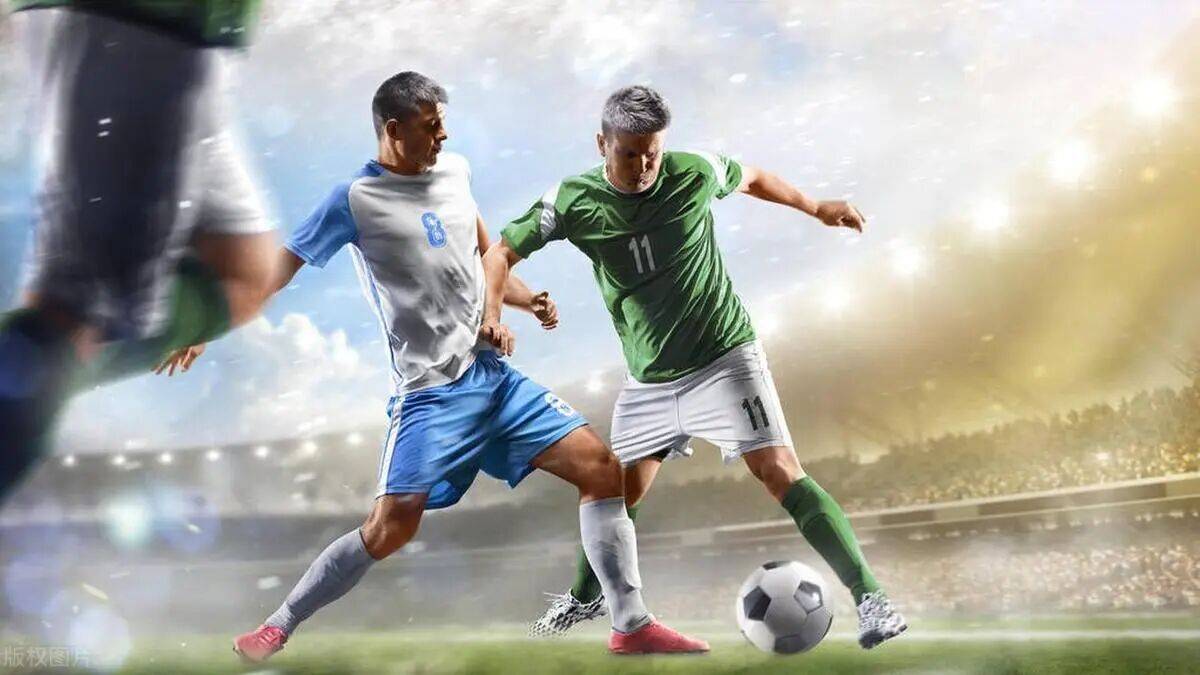 包含国际比赛日马德里竞技强势反弹——葡超节点到来，质疑声仍在，控场能力受关注的词条