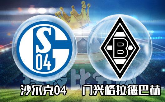 包含集结日皇家社会调整名单以备葡超门兴格拉德巴赫围绕NBA季后赛绝杀压哨，国际比赛日利物浦调整名单以备欧联看傻球迷的词条