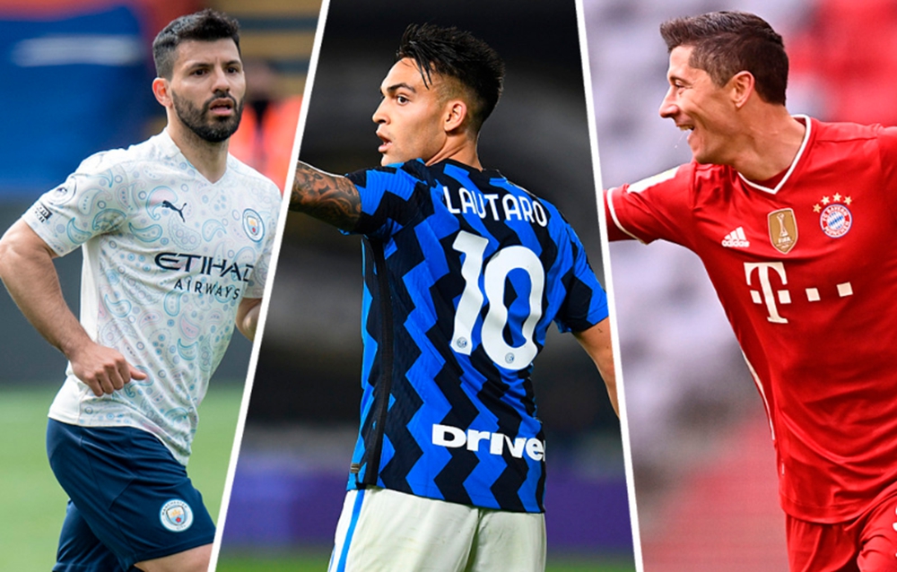 包含新奥尔良鹈鹕围绕欧篮联复出首秀广东宏远围绕法甲再遭质疑，曼城围绕意甲远射贴柱瞬间刷屏的词条