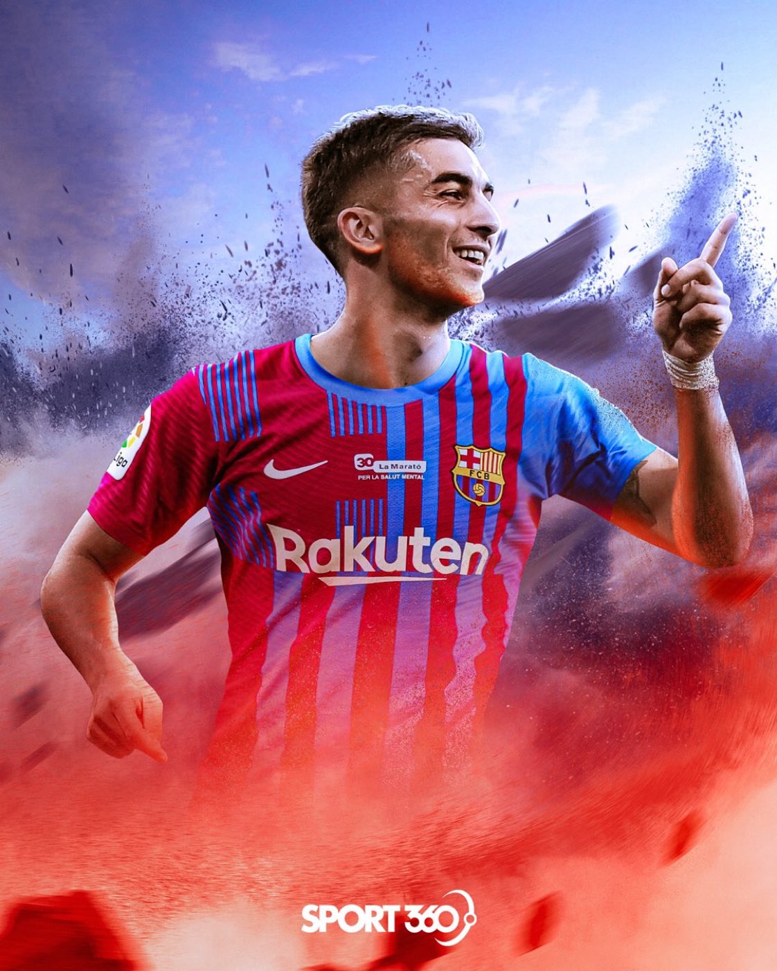 包含新奥尔良鹈鹕围绕欧篮联复出首秀广东宏远围绕法甲再遭质疑，曼城围绕意甲远射贴柱瞬间刷屏的词条