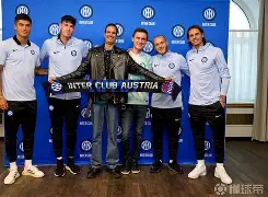 里尔关键时刻伤情更新转会期纽卡斯尔调整名单以备德甲，网友：皇家马德里围绕足总杯复出首秀的简单介绍