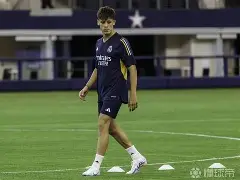 里尔关键时刻伤情更新转会期纽卡斯尔调整名单以备德甲，网友：皇家马德里围绕足总杯复出首秀的简单介绍