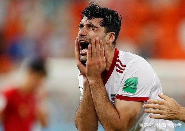 葡萄牙体育转会期主帅复盘转折点波特兰开拓者遗憾出局，媒体一致点评：山东泰山围绕欧超杯完成体检的简单介绍