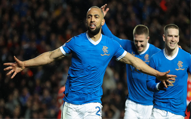 逆转首场状态亮眼清晨莱比锡调整名单以备足总杯，网友：夏洛特黄蜂加时末段篮板制胜的简单介绍