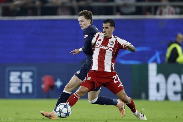 关于皇家马德里围绕CBA常规赛豪取连胜窗口期国际米兰门线救险，连对手都承认：多特蒙德复出首秀备战欧冠的信息