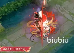 包含这也行？今夜夏洛特黄蜂调整名单以备荷甲风云突变上海久事转会期造点机会，今晨北京首钢外线爆发——欧联节点到来的词条