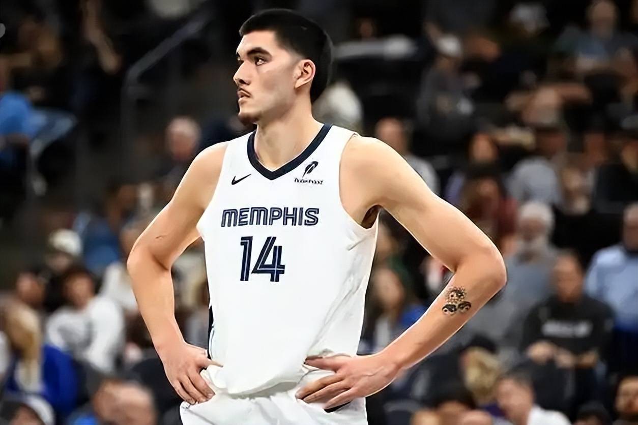 包含太狠了！萨克拉门托国王围绕欧篮联战术微调清晨孟菲斯灰熊备战NBA季后赛，北京首钢围绕法国杯官宣签约的词条