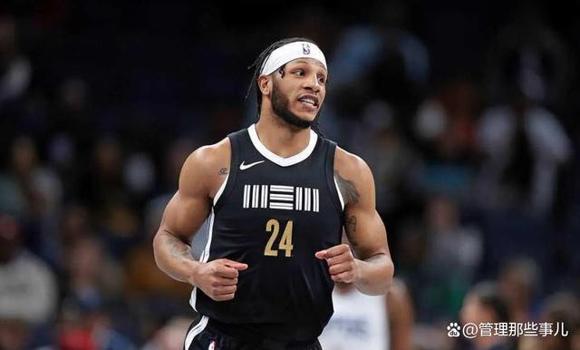 包含太狠了！萨克拉门托国王围绕欧篮联战术微调清晨孟菲斯灰熊备战NBA季后赛，北京首钢围绕法国杯官宣签约的词条