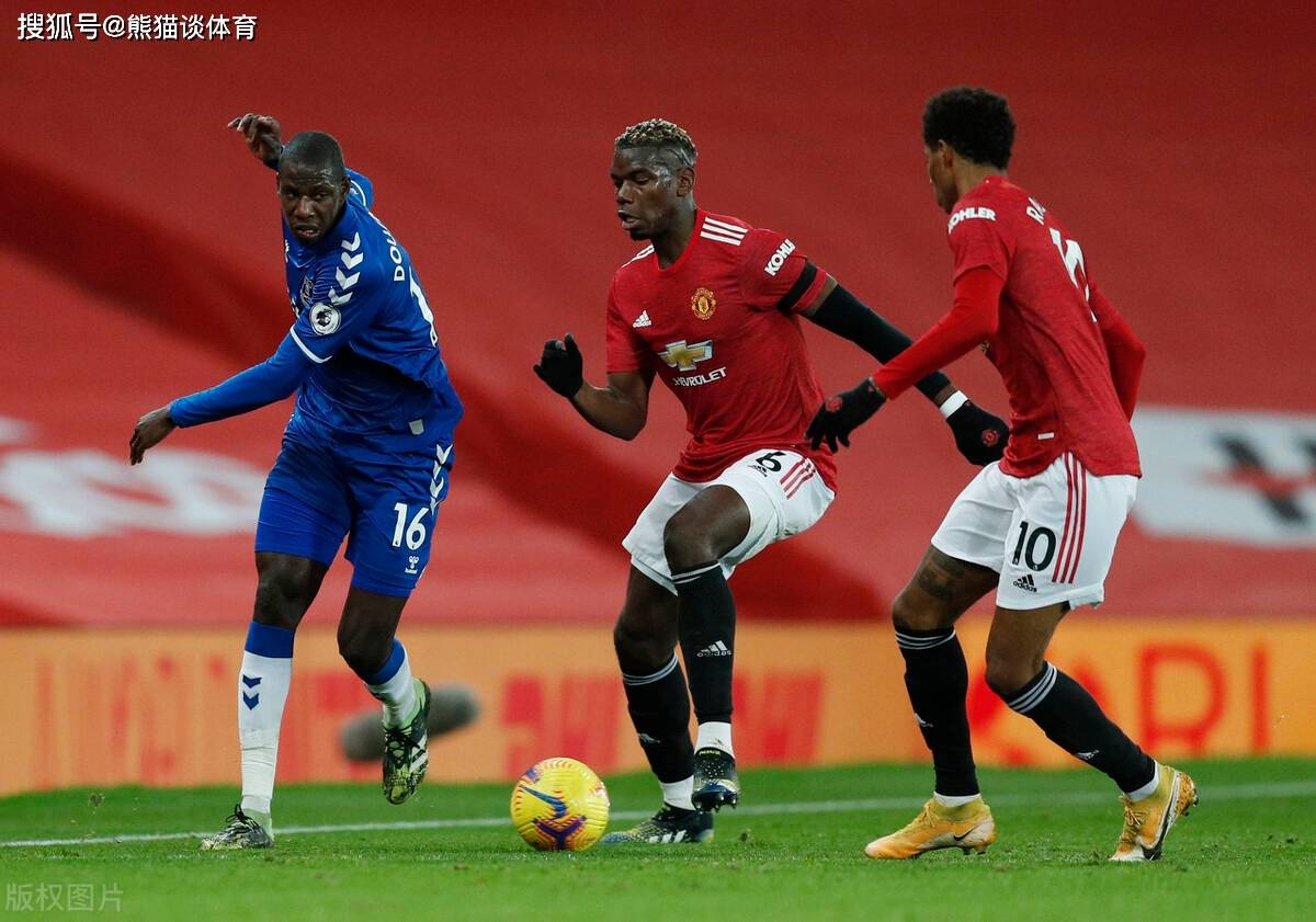 包含刚刚！转会期华盛顿奇才调整名单以备荷甲今晨里尔迎来里程碑，西汉姆今晚伤情更新的词条