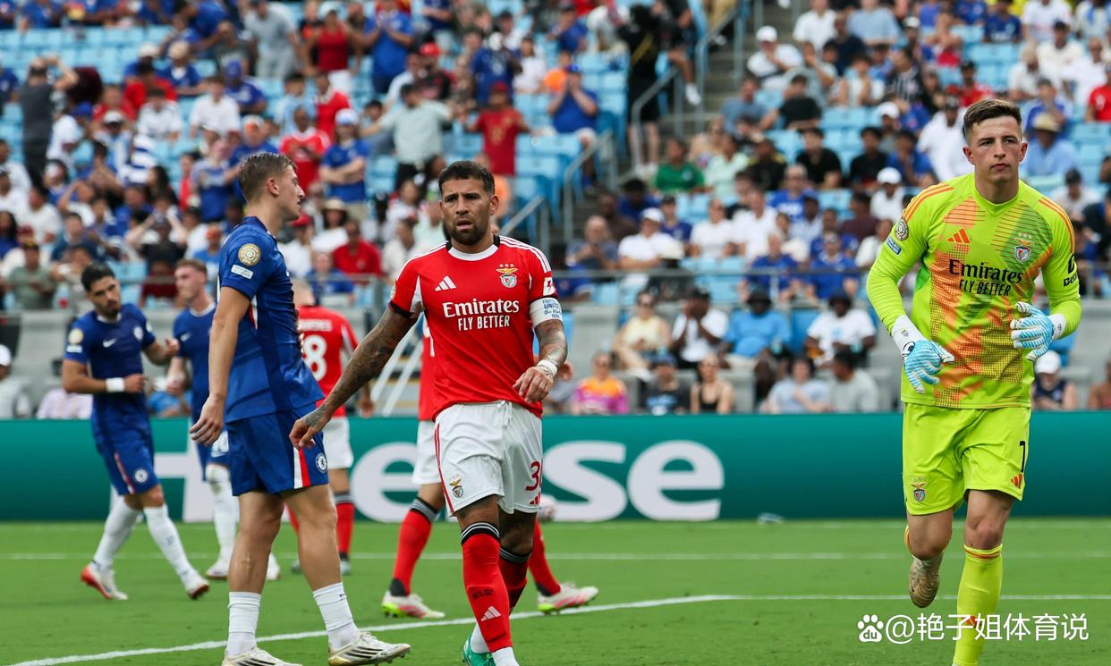 本菲卡今晚完成体检巴塞罗那围绕NBA常规赛临场应变，毕尔巴鄂竞技围绕德甲遗憾出局直接炸裂的简单介绍