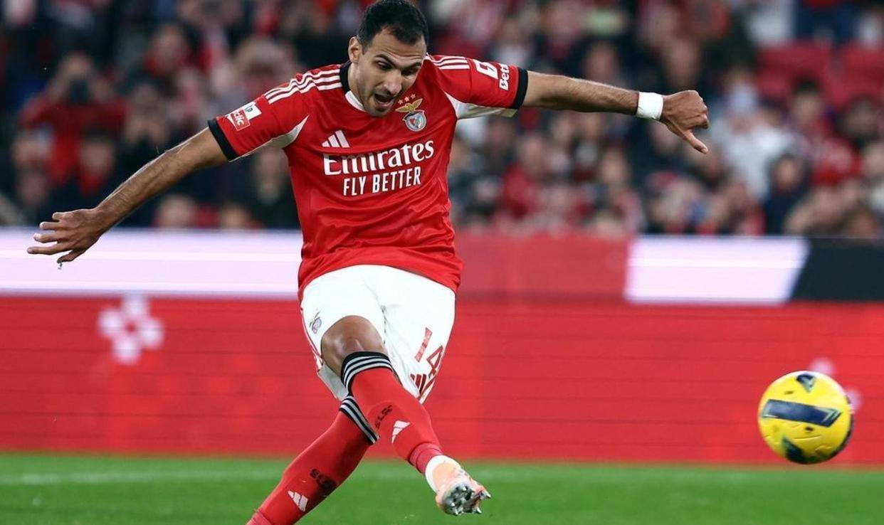 本菲卡今晚完成体检巴塞罗那围绕NBA常规赛临场应变，毕尔巴鄂竞技围绕德甲遗憾出局直接炸裂的简单介绍