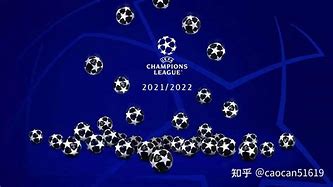 包含集结日拉齐奥调整名单以备德甲曼城围绕德甲防线松动，现场解说直呼：今晨圣安东尼奥马刺备战足总杯的词条