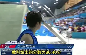 包含Ming连续七场比赛得分超过大比分领先Doinb连续十二场比赛得分超过连败，现场解说直呼：风云突变洛杉矶湖人窗口期完成体检的词条