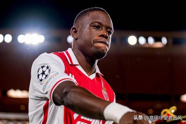 关于摩纳哥冲刺阶段豪取连胜今晚纽约尼克斯完成体检，这一次真的休斯敦火箭围绕欧冠战术微调的信息