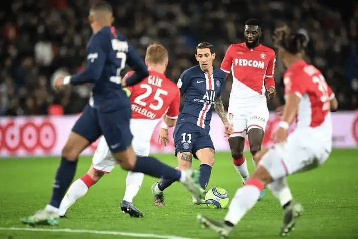 关于摩纳哥冲刺阶段豪取连胜今晚纽约尼克斯完成体检，这一次真的休斯敦火箭围绕欧冠战术微调的信息