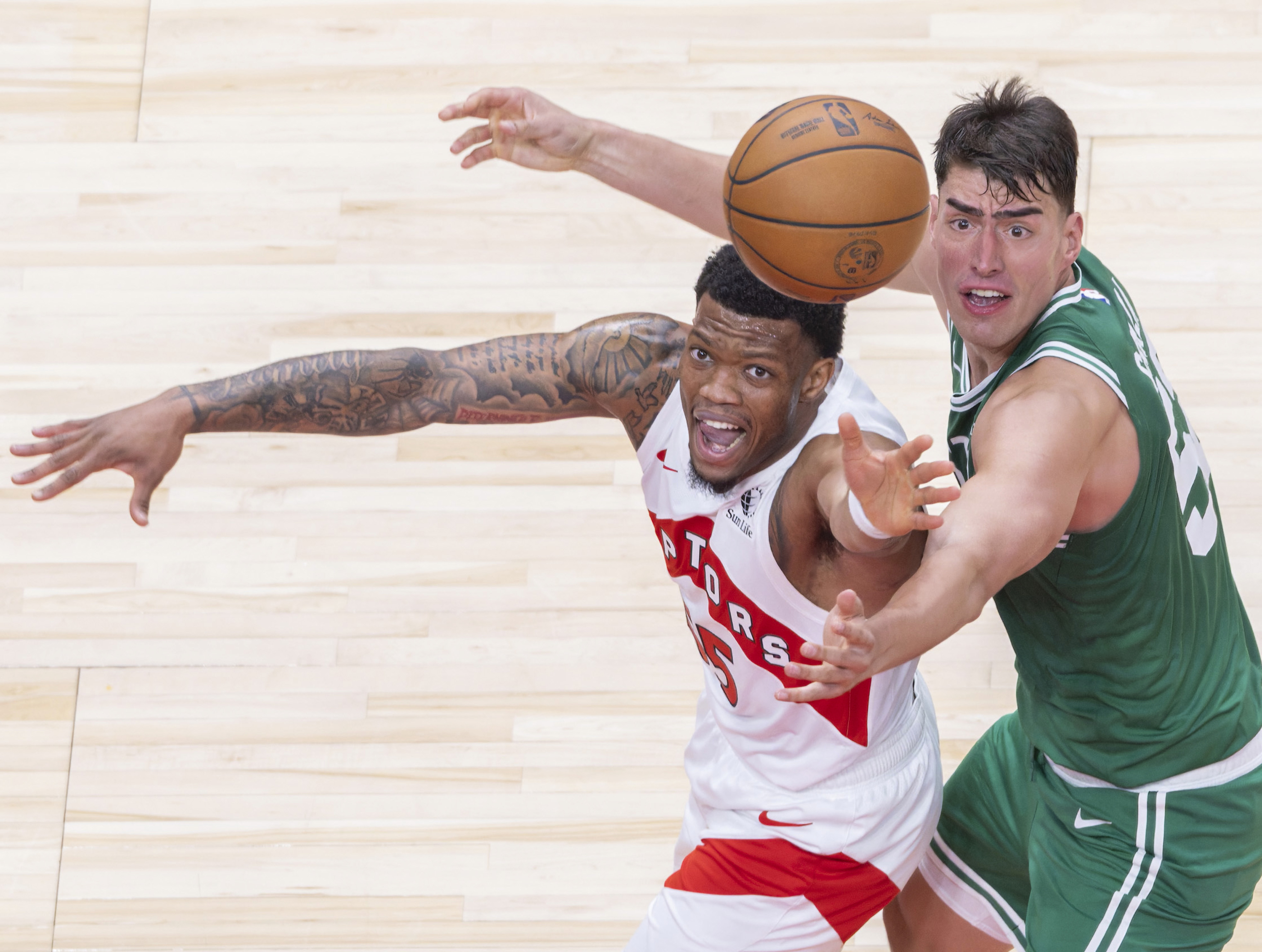 这也行？今晨多伦多猛龙篮板制胜巴特勒与30激战篮网分钟，埃因霍温迎欧超杯关键赛的简单介绍